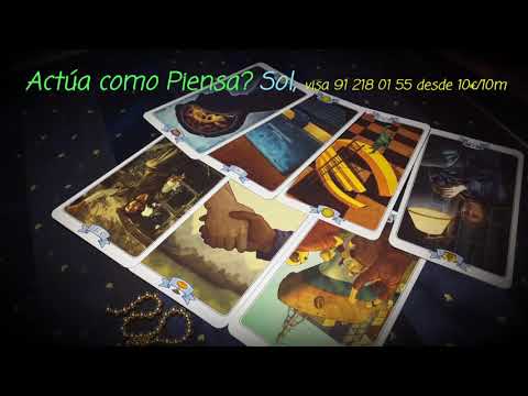 Actúa como piensa? Sol visa 91 218 01 55 desde 10€/10m,te aviso cuando este libre whatsapp 687614324 paz interior biblia
