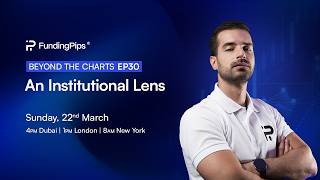 Jerome Powell Just Bought Time to Block Kevin Warsh, Here's Why That Matters