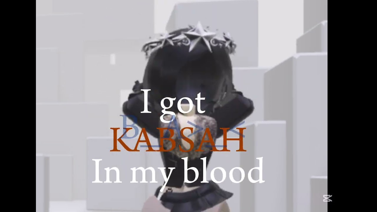 IM JUST A SIMPLE…🦋