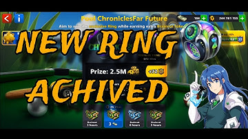 8 ball pool// Winning Trick🏆// JOIN Telegram// Link In Discription//