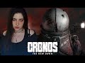 НОВИНКА - CRONOS: THE NEW DAWN