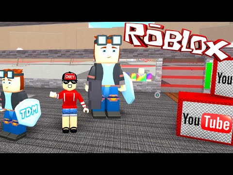 Roblox Escape The Haunted Cemetery Obby Zombie Got Me Radiojh Games Youtube - roblox fnaf animatronic tycoon i m chica radiojh games youtube