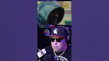 Sule (BSF) - Marlo Scamfield | Pull Da Plug Music Reviews