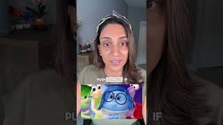 What to Say When Your Child Gets Left Out