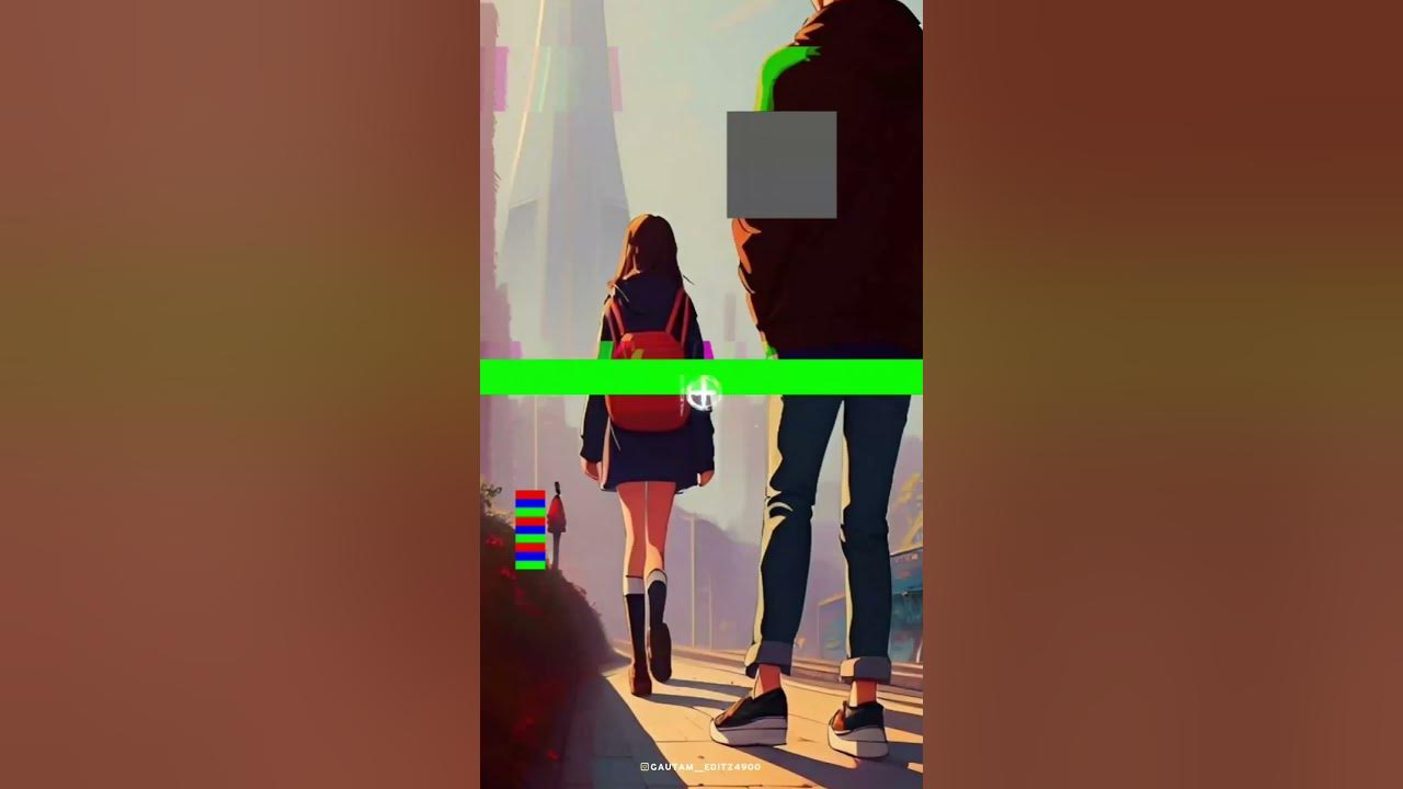 %F0%9D%97%A6%F0%9D%97%BC%F0%9D%98%82%F0%9D%97%BB%F0%9D%97%B1_%F0%9D%97 ...