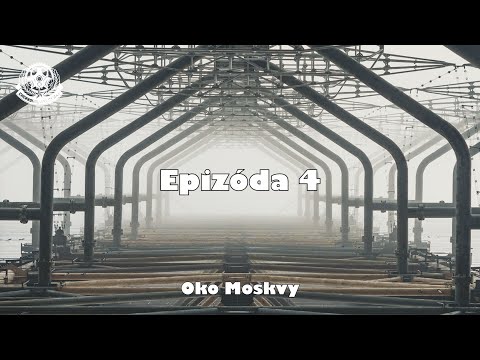 Video: Černobyľská Katastrofa: Ako Sa To Stalo