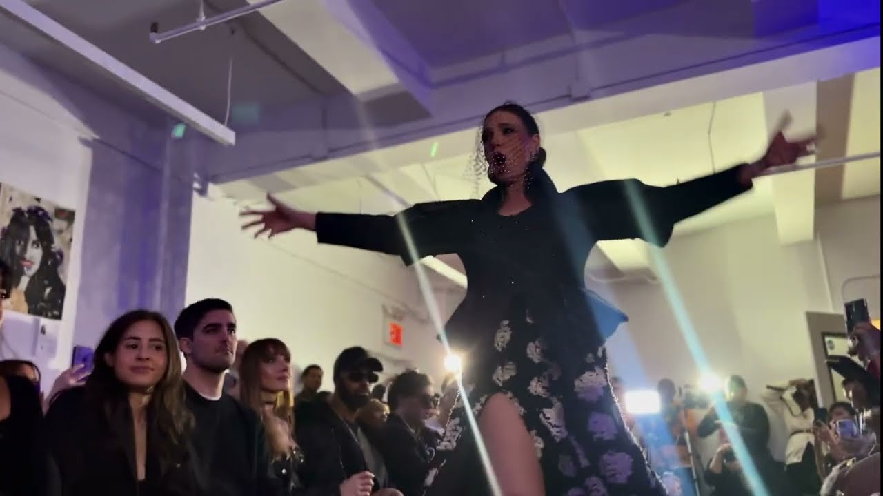 The Showroom Boyz -  Season Finale