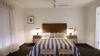 34 Yeovil Circuit, Craigmore