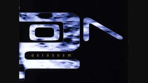 Omicron - Tranquility Base