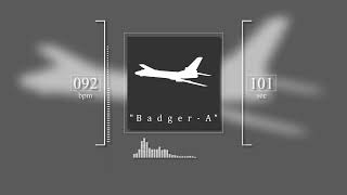 "Badger-A"