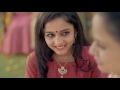 AMUL ORIYA TVC 60sec Sayantani Das Whatsapp Status Video Download Free
