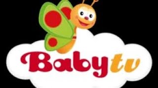 Baby Tv Extreme Re-Rant