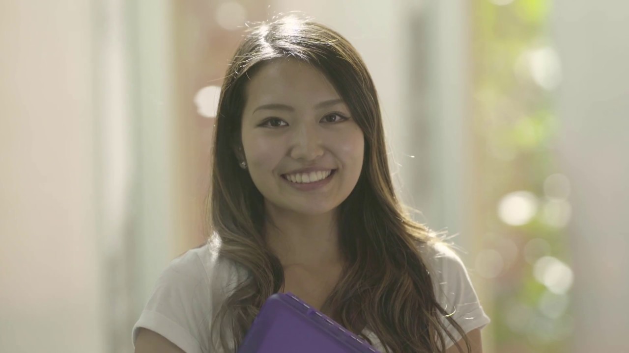 study abroad uc davis Did you know all of NZ's Universities are ranked in the top 3% around world?