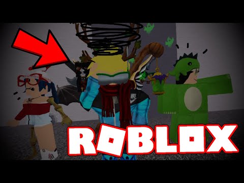 Roblox Nullxiety Full Game Skachat S 3gp Mp4 Mp3 Flv - what is the code in nullxiety roblox