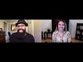 A Year of Winning Wednesdays | Every Guest, Every Lesson, One Community | Winning Wednesday