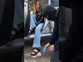 Paypig Slave Submitting Money At Goddess Feet Paypig Slave Submitting Money At Goddess Feet