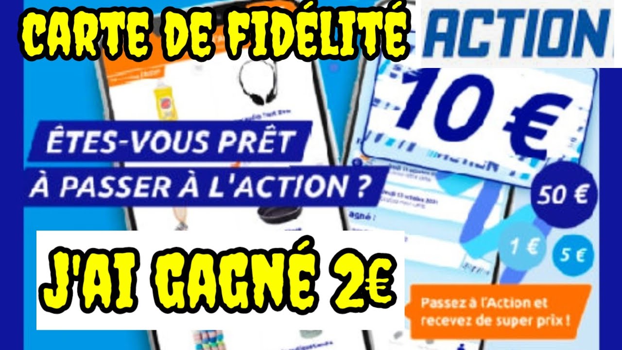 Sitemapcdatahttpgetcellcare1comassiette Action Promo