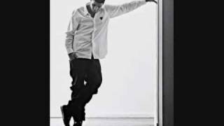 Drake ft VintaGe - Fall For Your Type Remix (Lyrics)