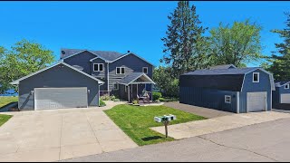 24639 82nd St video tour