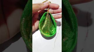 blouse latkan bnana sikhe ✨️ #ytshort #trending #design #youtubeshorts #viral