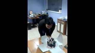  2013 01 06 14 17 16