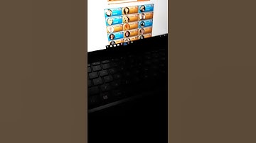 I found a way that is like voiceforge (Cepstral)