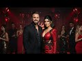 Warda D Khobbi George Sam Official Music Video 