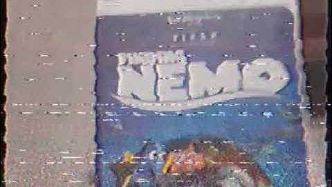 REWINDING LOUD VHS COLLECTION IN A NUTSHELL!!!!!