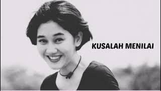 6 Tembang kenangan populer | Nike Ardila | Alda risma