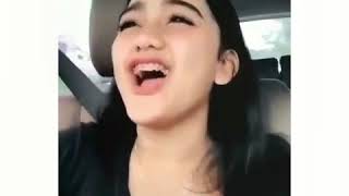 Kumpulan Tik Tok Cut Salsa
