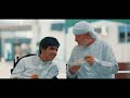 حقوق كبار السن في دولة الإمارات 
