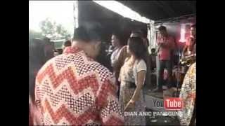 SEMBILANG PATILE TELU DIAN LIVE ANICA NADA LURAGUNG 16 MEI 2015