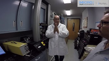 ASTM D695:  Standard Test Method for Compressive Properties of Rigid Plastics