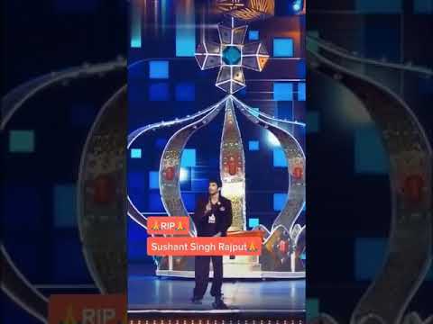 Https Teams Microsoft Com L Meetup Join 19 3af68d9ca1507247a597faf1c339cd0c2b 40thread Tacv2 15934 Https Teams Microsoft Com L Meetup Join 19 3af68d9ca1507247a597faf1c339cd0c2b 40thread Tacv2 15934