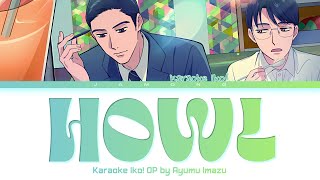 Karaoke Iko! - Opening FULL