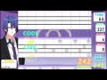 [FULL COMBO - PRO] Utapri Music | 騎士のKissは雪より優しく/Knight no Kiss wa Yuki Yori Yasashiku