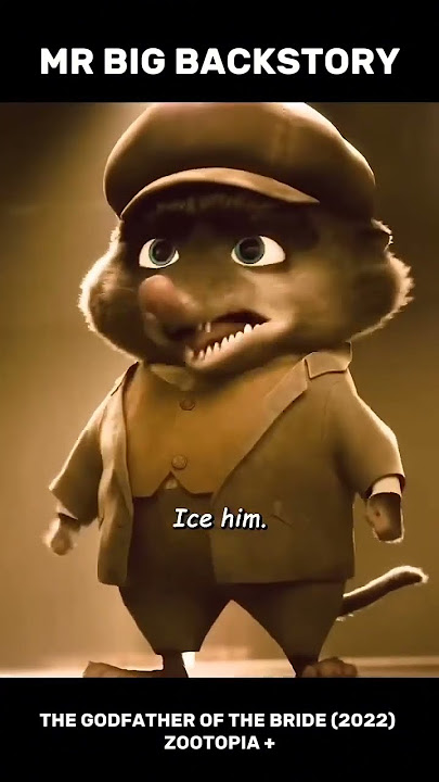 'ICE 'EM!' #alur #bahasfilm #movieclips