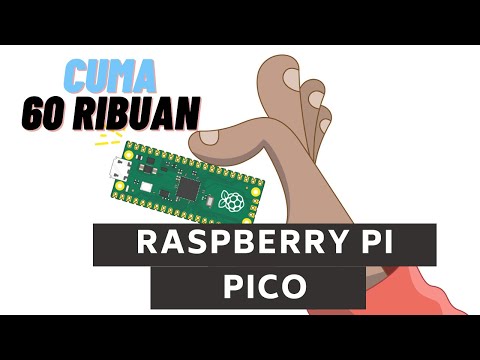 Video: Bagaimana Mengenali Penyakit Raspberry?