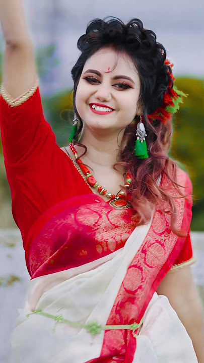 O Deshta Tomar Baper Naki Korcho Chola Kola Mone Rekho Juddho Kore Desh Peyechhi #ubirungia