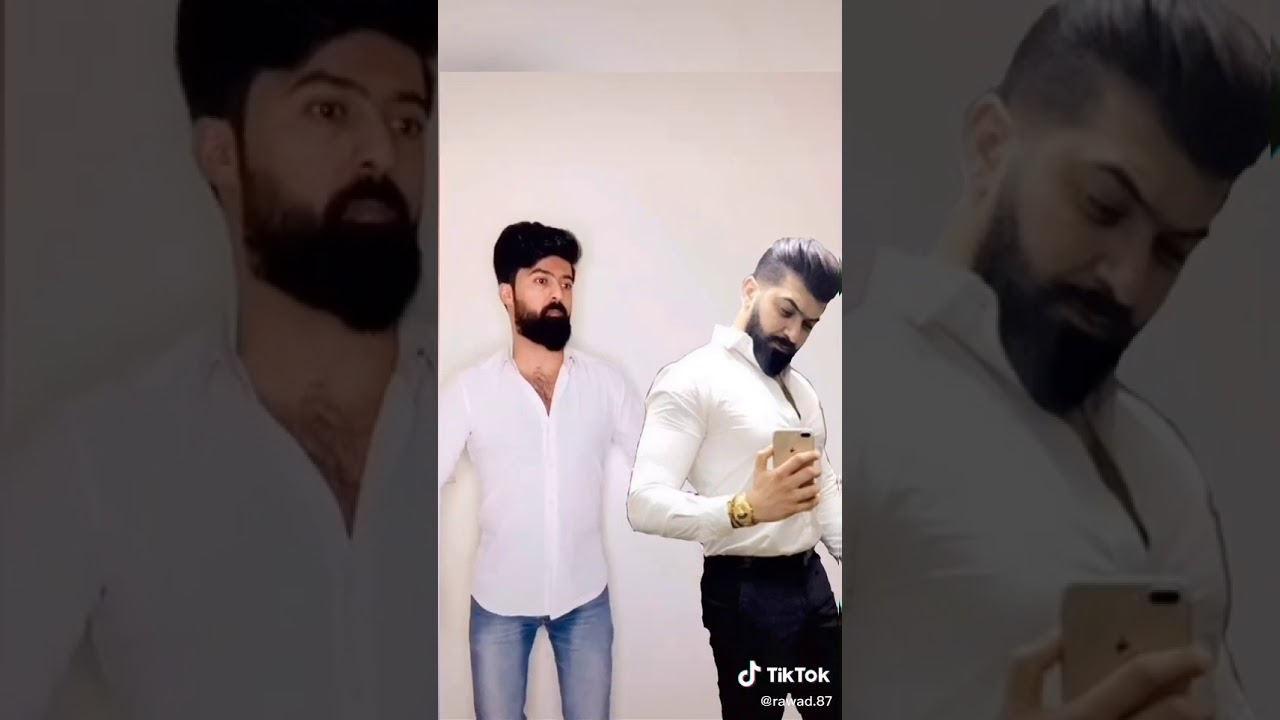 Saif Nabeel Kol Youm Elk Ashtak