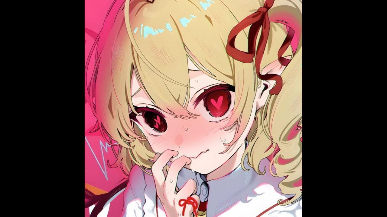 free for profit ★ hyperpop x scenecore type beat - she wants my money