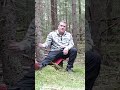 Vi är programmerade att lyda våra rädslor