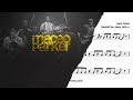 Lets get it on   maceo parker  sax alto transcription 