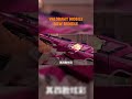 New VALORANT Mobile Bundle: Dog Agents 🐶