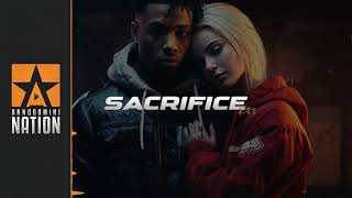 Hard Vinnie Paz Type Beat | SACRIFICE Pt.3