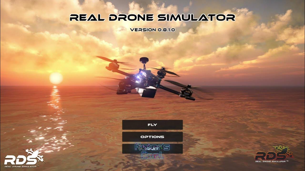 Симулятор fpv дрона на пк. Fpv симулятор самолета. Лучшие симуляторы fpv дрона. Uncrashed fpv drone simulator настройка геймпада. Симулятор фпв дрона на пк.