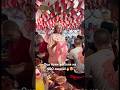Оце були весілля на 400 людей Tiktok село Wedding весілля Оце були весілля на 400 людей Tiktok село Wedding весілля
