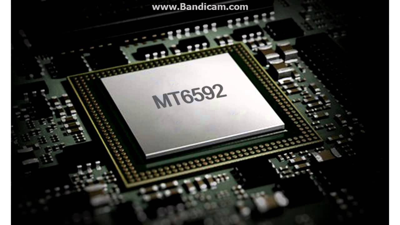 Интегрированная видеокарта nvidia. Nvidia geforce gtx titan. Nvidia tegra 2. Графический чип nvidia 1650. Чип gpu.