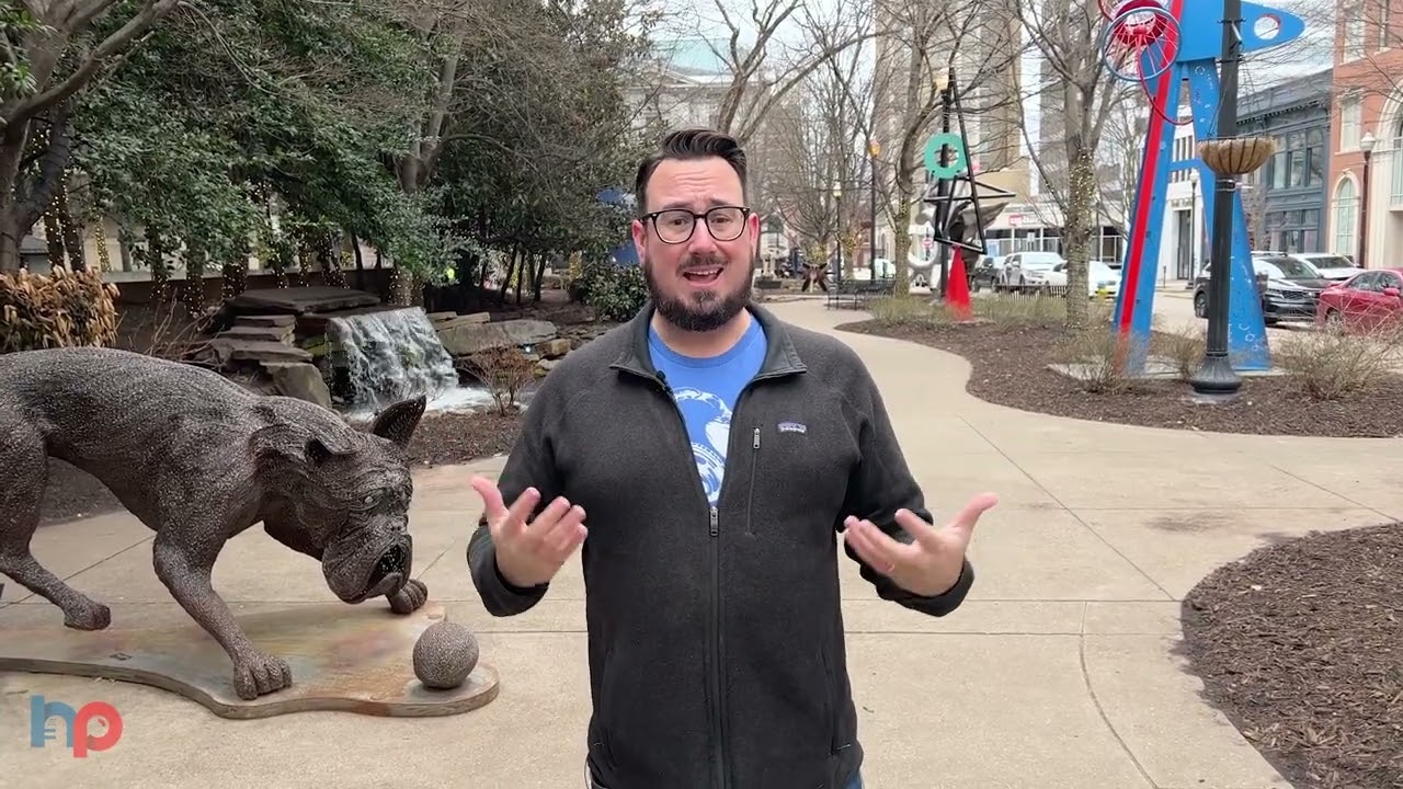 This is your sign to start your podcast ASAP! This is your sign to start your podcast ASAP!