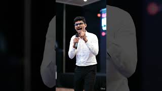 sapne raat ma nhi...👀💯#shortsfeed #youtubebaba #ytshortsindia#viralaitools #aiindailylife #allindia